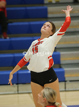 Cabot @ Bryant 9-15-22_JWM_0380