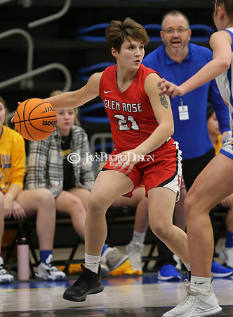 Glen Rose vs. Sheridan JV (Sheridan Holiday Classic) 12-30-21_JWM_0151