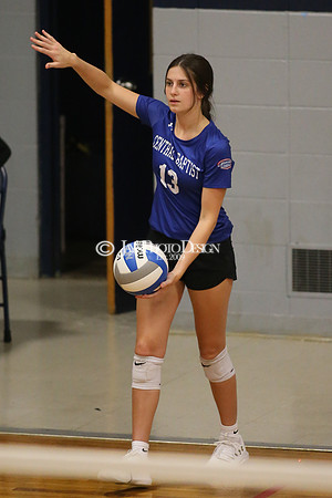 Central Baptist College @ Champion College 9-30-21_JWM_0114