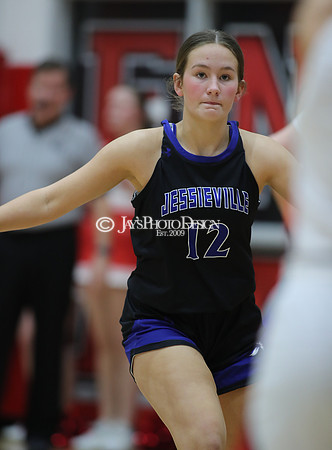 Jessieville @ Glen Rose Sr. Girls 12-19-24_JWM_0046