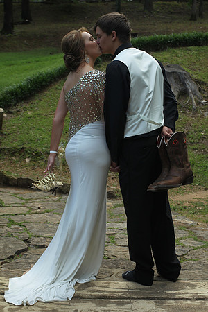 Savannah Prom_0189