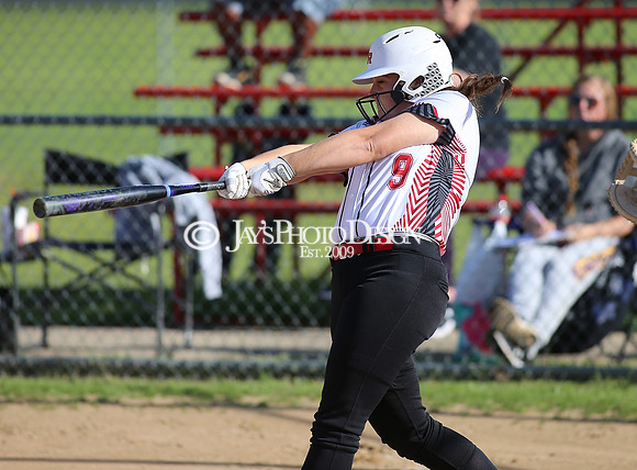 Ashdown @ Glen Rose 4-19-22_Manning_0162