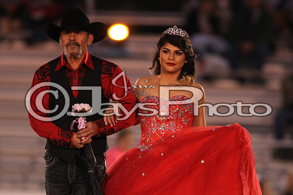 Centerpoint @ Glen Rose (Homecoming) 10-23-2015 (©Justin Manning) JWM_0074