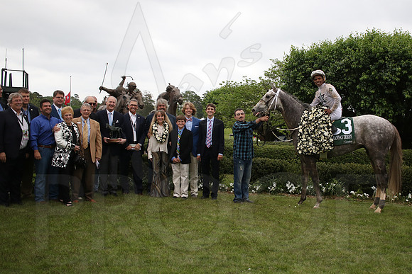 JWM_160416_arkansasderby_1201