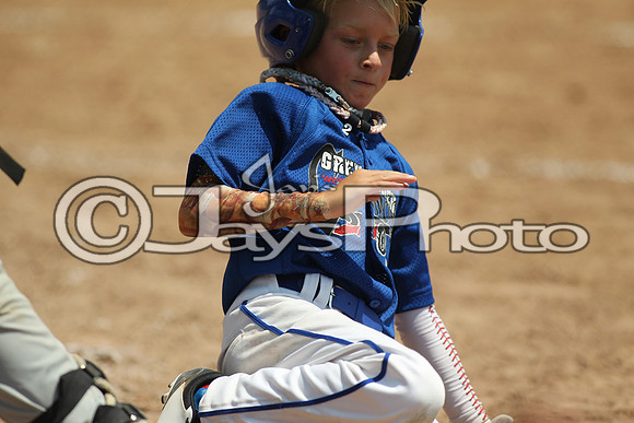 7 year old All State-All Star (GAME ONE) 7-30-16_JWM_0341