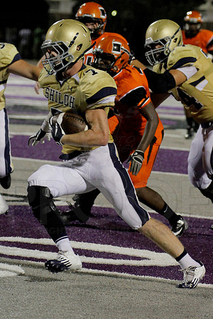 SC vs. Warren at UCA 8-27-12 (Justin Manning)211