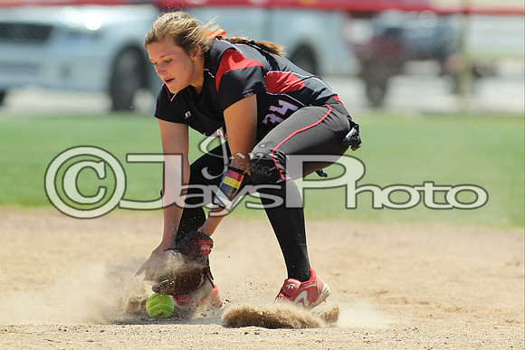 Bald Knob vs. Harmony Grove 5-3A Regionals 5-6-17_JWM00299