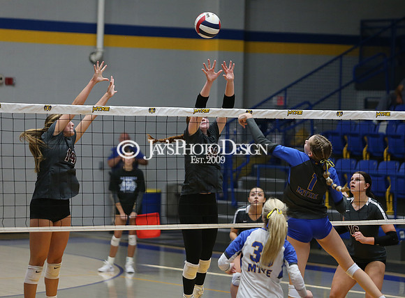 Benton @ Lakeside 9-17-24_JWM_0778