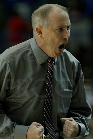 7A Girls State Finals-Fort Smith Northside vs. Conway 3-13-2014 (© Justin Manning) JWM_0045