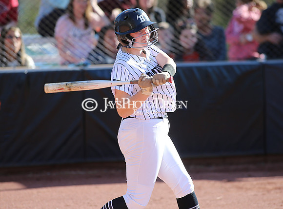 Bauxite @ Malvern 4-1-22_Manning_0020