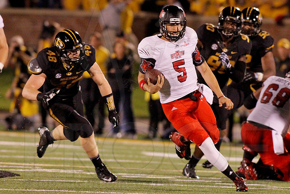 ASU @ Missouri 9-28-13 (© Justin Manning) JWM0345