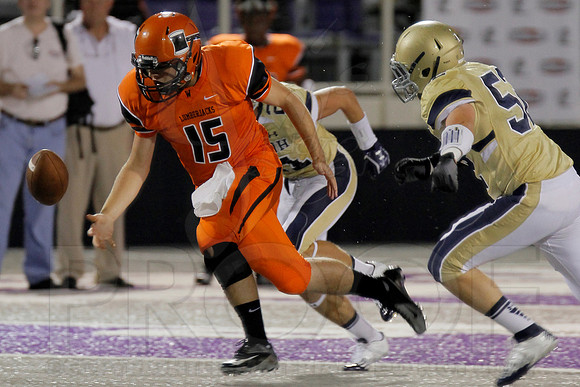SC vs. Warren at UCA 8-27-12 (Justin Manning)009