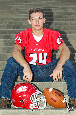 Aaron Weatherford & Zane Rogers Senior Pictures 8-2-16_JWM_0076