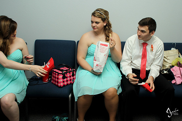 Katie & Bryson Hutson wedding_0103