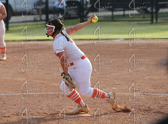 Nashville @ Malvern 4-14-25_JWM_0003