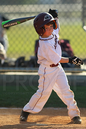 Benton Panthers vs. Arkansas Travelers 7's_JWM_0286
