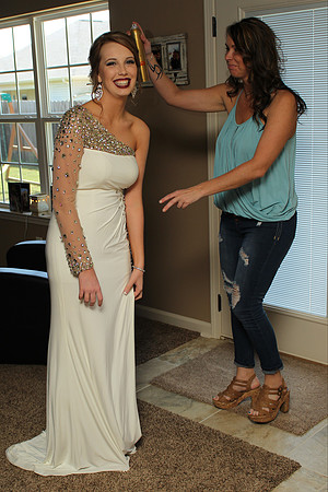 Savannah Prom_0003