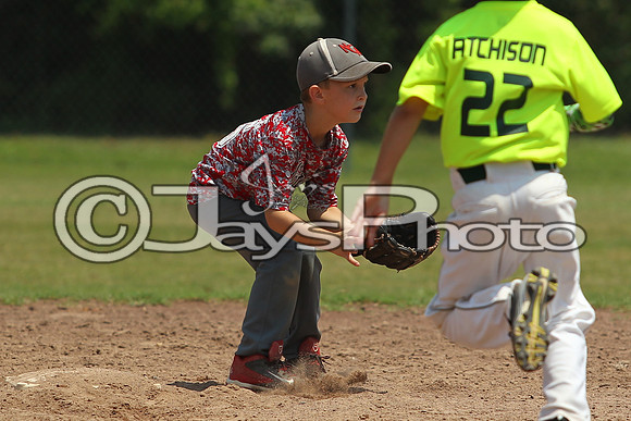 7 year old All State-All Star (GAME ONE) 7-30-16_JWM_0255