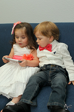 Katie & Bryson Hutson wedding_0245