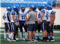 Bismarck vs. Prescott 8-23-22_JWM_0098
