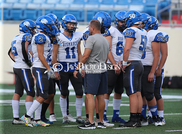 Bismarck vs. Prescott 8-23-22_JWM_0098