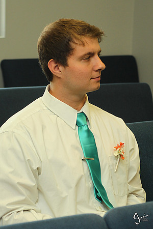 Katie & Bryson Hutson wedding_0276