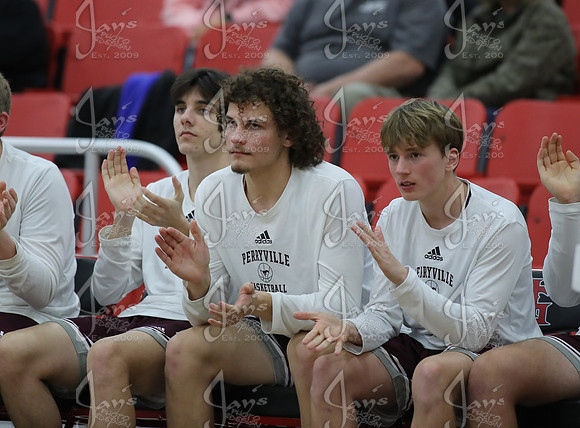 Perryville @ Harmony Grove Sr. Boys 1-14-25_JWM_0115