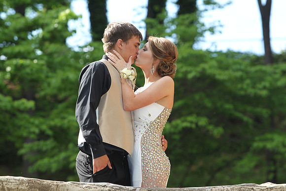Savannah Prom_0149