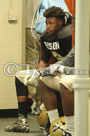 2A State Finals Rison vs. McCrory 12-11-2015 (©Justin Manning) JWM_0305