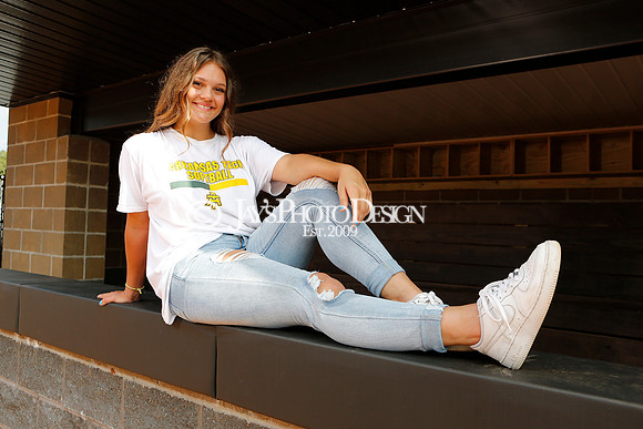 AJ Fike 7-13-23_JWM_0074