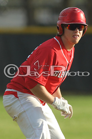 Glen Rose @ Bauxite Baseball 3-17-16_JWM_400