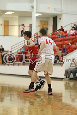 Glen Rose vs. Rose Bud Boys 2-16-17 (5AAA District Tournament)_JWM00272