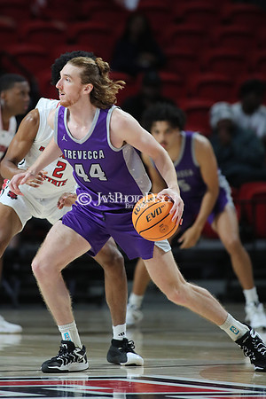 Trevecca Nazarene @ Arkansas State University 10-26-24_JWM_0950