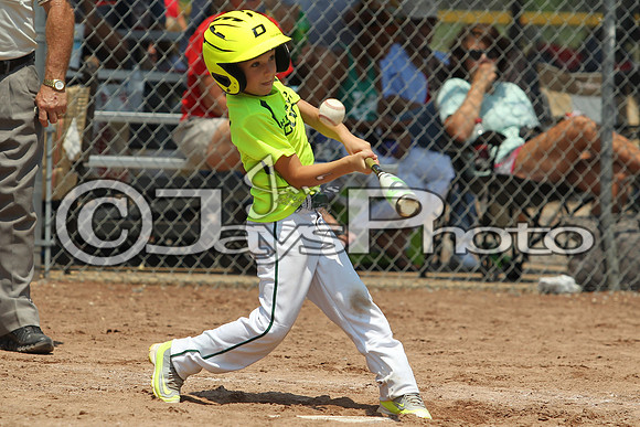 7 year old All State-All Star (GAME ONE) 7-30-16_JWM_0203