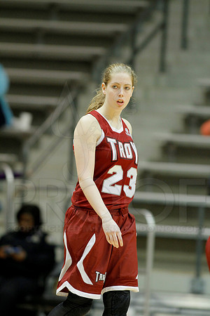 UALR Women's Basketball (©Justin Manning) JWM_0425