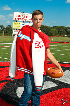Aaron Weatherford & Zane Rogers Senior Pictures 8-2-16_JWM_0015