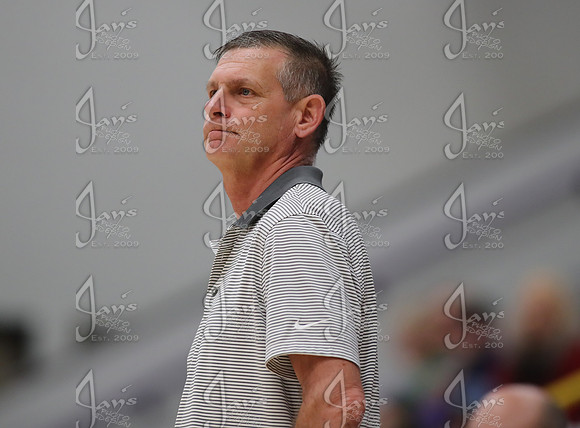 Fordyce @ Poyen Sr. Girls 2-3-25_JWM_0325