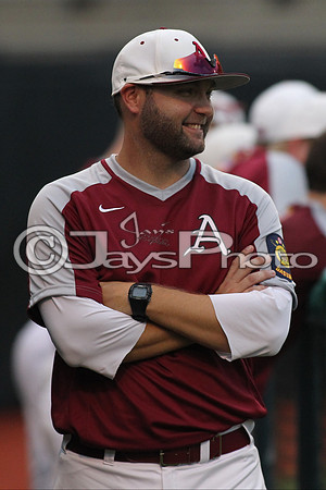 Texarkana, AR Razorbacks vs. Bryant, AR Black Sox 8-6-16_JWM_0463