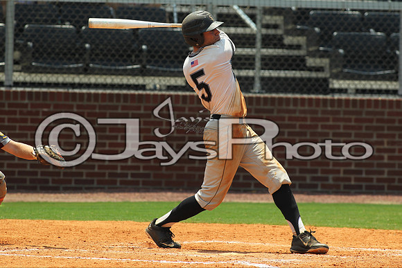 Texarkana Razorbacks vs. Bryant Black Sox 7-23-16_JWM_0517