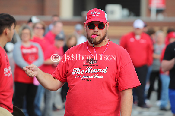 Troy @ Arkansas State 10-26-24_JWM_0117