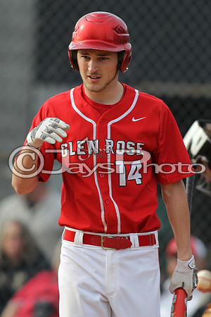Glen Rose @ Bauxite Baseball 3-17-16_JWM_167