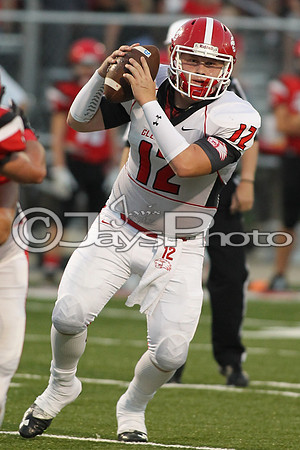 Glen Rose @ Harmony Grove (Haskell) 9-23-16_JWM_0154