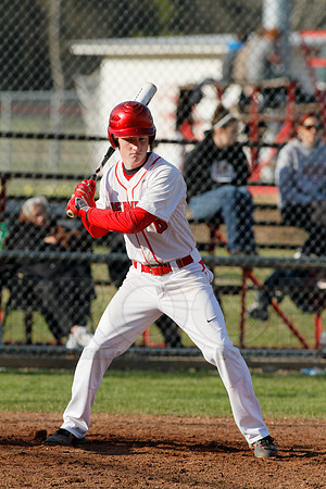 Bismarck @ Glen Rose 4-8-2014 (© Justin Manning) JWM_0134