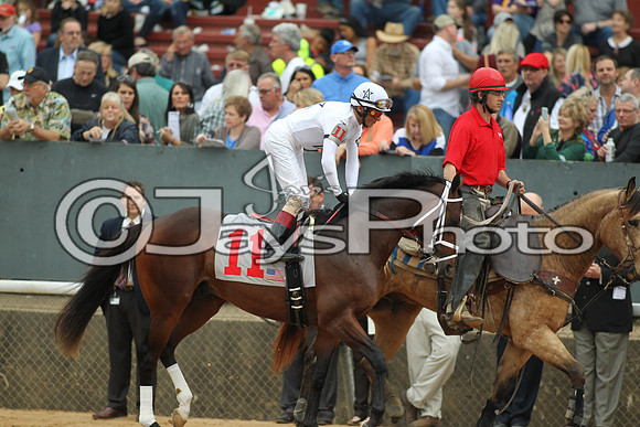 Southwest Stakes (GradeIII) 2-20-17_JWM00845