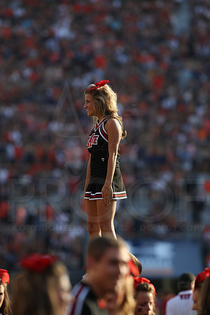 ASU @ Auburn 9-7-13 (© Justin Manning) JWM0091