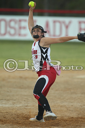 Mayflower @ Glen Rose softball_JWM_0243