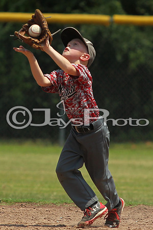 7 year old All State-All Star (GAME ONE) 7-30-16_JWM_0138