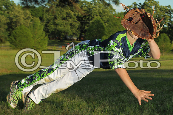 Wrecking Crew (Baseball)_JWM_0150