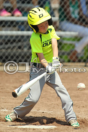 7 year old All State-All Star (GAME ONE) 7-30-16_JWM_0016