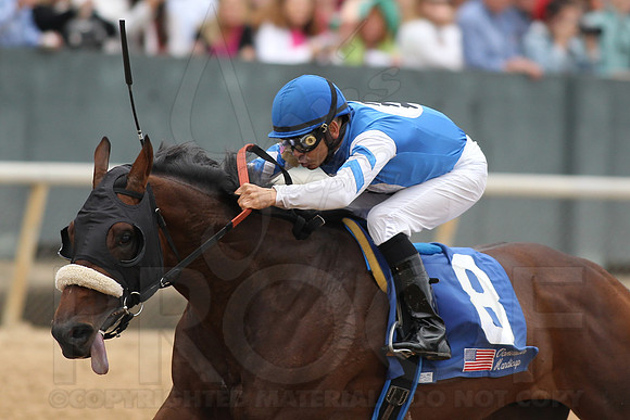 JWM_160416_arkansasderby_0651